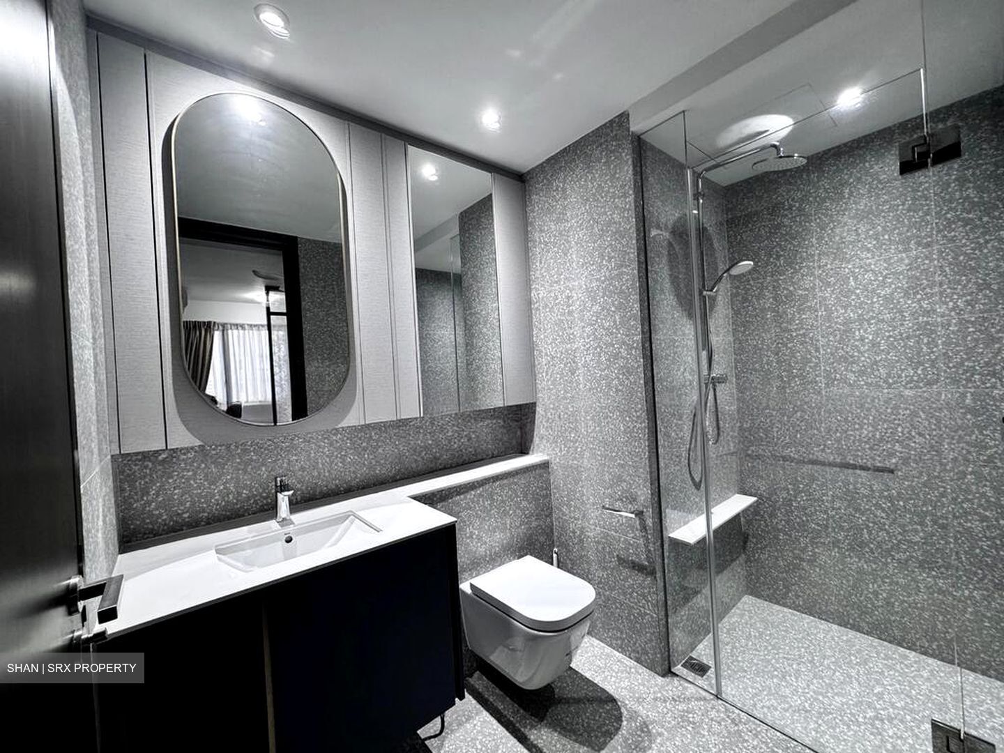 Clavon (D5), Apartment #503992941